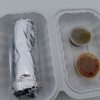 Too! Cafe at Teledyne Flir gift card
