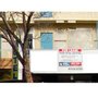 Photo of Easystay the Bayside Motel