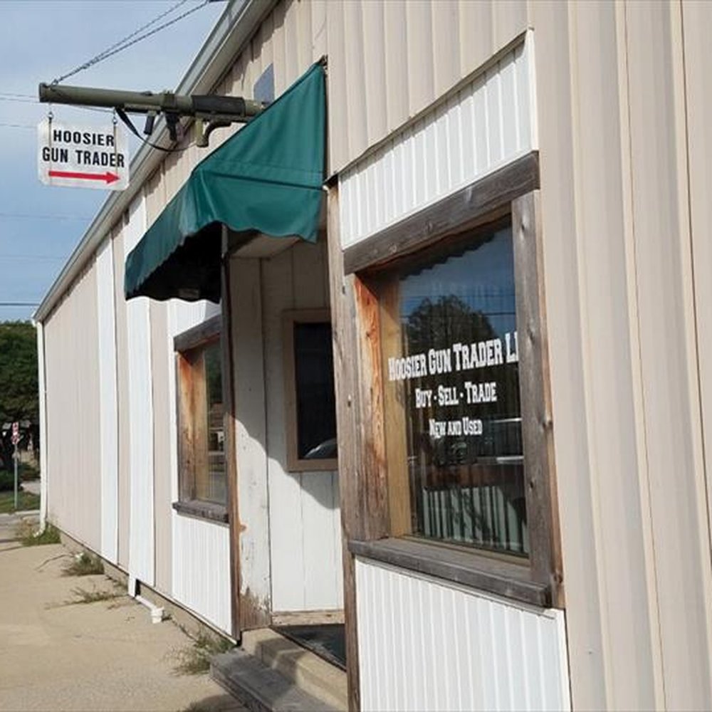 TOP 10 BEST Gun Shop near Delphi, IN 46923 - Updated 2025 - Yelp