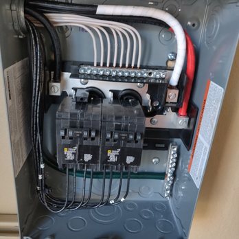 Romo Electrical Technologies - EV Charging Stations Near Me Romo Electrical Technologies - EV Charging Stations Near Me