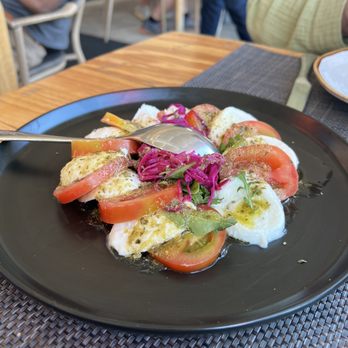 Café do Cais - Cafes Near Me - Porto, 13