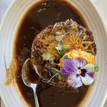Gram Cafe & Pancakes - Pancakes Near Me - Irvine, California