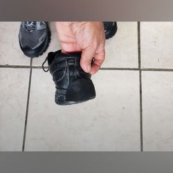 Cobbler Plus Tailor