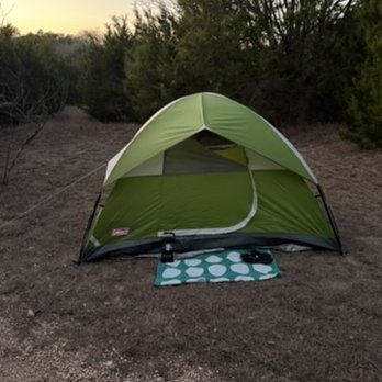 River Ranch County Park - Open area to set up a tent - Campgrounds Near Me - Liberty Hill, Texas River Ranch County Park - Open area to set up a tent - Campgrounds Near Me - Liberty Hill, Texas