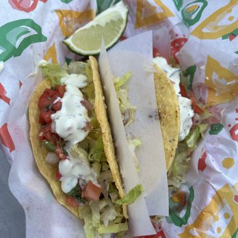 Pecado Bueno - Hard Tacos -$12.99 - Mexican Near Me - Seattle, Washington Pecado Bueno - Hard Tacos -$12.99 - Mexican Near Me - Seattle, Washington