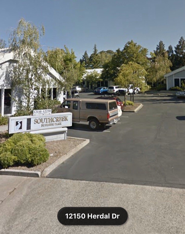 Kochenderfer Ross - property tax consultant in Auburn, CA