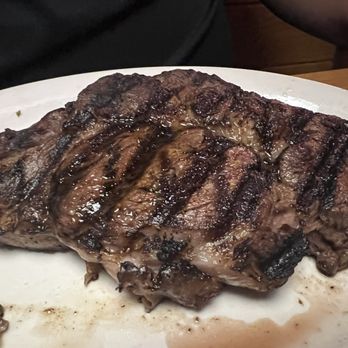 Texas Roadhouse - Steakhouses Near Me - El Cajon, California Texas Roadhouse - Steakhouses Near Me - El Cajon, California