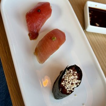 Tancho - Sushi Bars Near Me - Austin, Texas Tancho - Sushi Bars Near Me - Austin, Texas