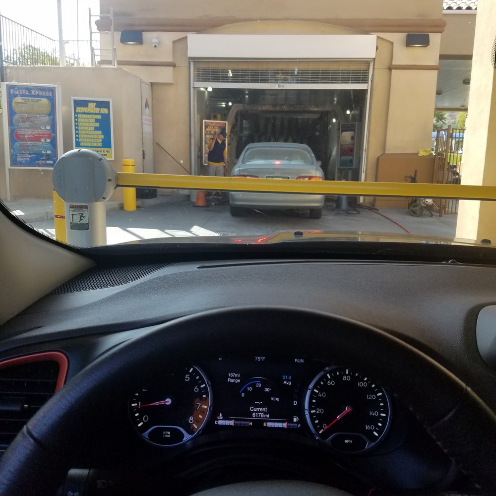 Shell - Gas Stations Near Me - Chula Vista, California Shell - Gas Stations Near Me - Chula Vista, California