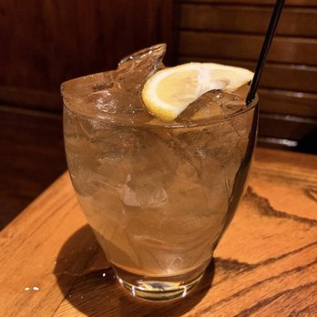Outback Steakhouse - Long Island - Steakhouses Near Me - Marrero, Louisiana