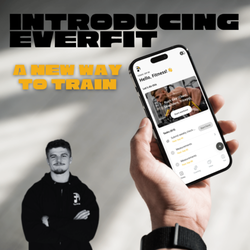 Fitness Incentive