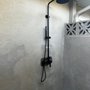 Photo of Sweet Homes Plumbing