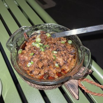 Chifa - Peruvian Near Me - Los Angeles, California