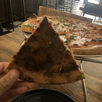 Pie Punks - Pizza Near Me - San Francisco, California Pie Punks - Pizza Near Me - San Francisco, California