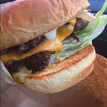 RAD Burger - RAD Burger - Burgers Near Me - San Diego, California RAD Burger - RAD Burger - Burgers Near Me - San Diego, California