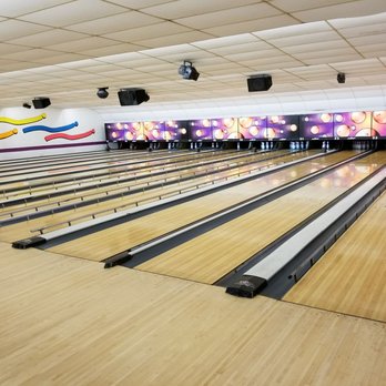 Penndel Bowling Center - The lanes - Bowling Near Me - Penndel, Pennsylvania Penndel Bowling Center - The lanes - Bowling Near Me - Penndel, Pennsylvania