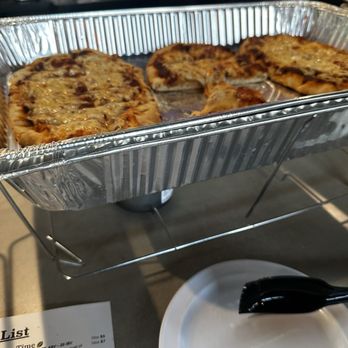 Stormhouse Brewing - Pizza catering - American Near Me - North Palm Beach, Florida Stormhouse Brewing - Pizza catering - American Near Me - North Palm Beach, Florida