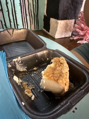 Simple Sugars by null