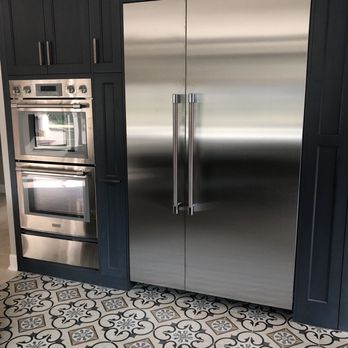 La Costa Cabinets & Design - Gorgeous, right?! - Interior Design Near Me