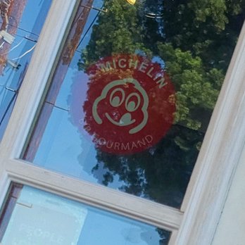 Burritos La Palma - That Michelin Gourmand Stamp of Approval! - Mexican Near Me - El Monte, California Burritos La Palma - That Michelin Gourmand Stamp of Approval! - Mexican Near Me - El Monte, California