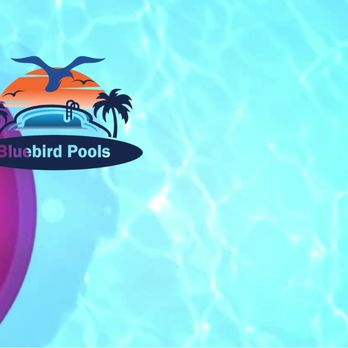 BlueBird Pool Services - Pool Cleaners Near Me - Norco, California BlueBird Pool Services - Pool Cleaners Near Me - Norco, California