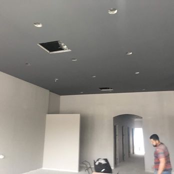Ramirez paintings - Painters Near Me - Kyle, Texas Ramirez paintings - Painters Near Me - Kyle, Texas