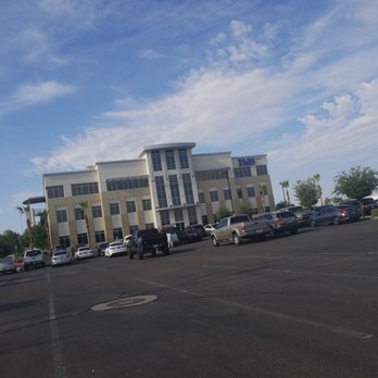 SimonMed Imaging - Avondale - Simon Med - Diagnostic Imaging Near Me - Avondale, Arizona SimonMed Imaging - Avondale - Simon Med - Diagnostic Imaging Near Me - Avondale, Arizona
