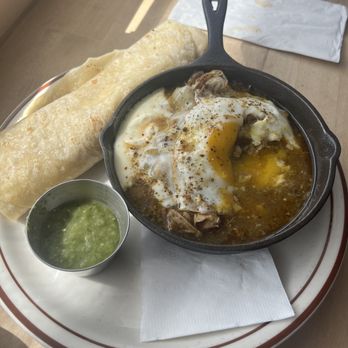 Ollie Vaughn's - chili verde - Sandwiches Near Me - Phoenix, Arizona Ollie Vaughn's - chili verde - Sandwiches Near Me - Phoenix, Arizona