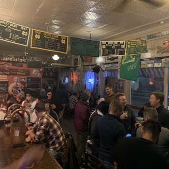 O'Dunken's Draught House - A fun night at O'DUNKENS - American Near Me - Twin Falls, Idaho O'Dunken's Draught House - A fun night at O'DUNKENS - American Near Me - Twin Falls, Idaho