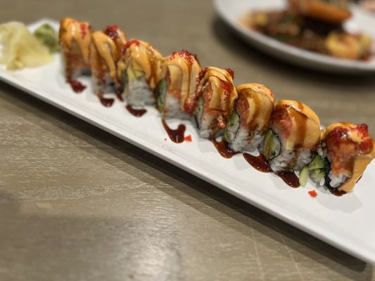 Message in a Bottle by null