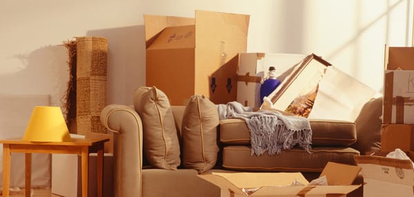 Honeybee Moving LLC photo 2