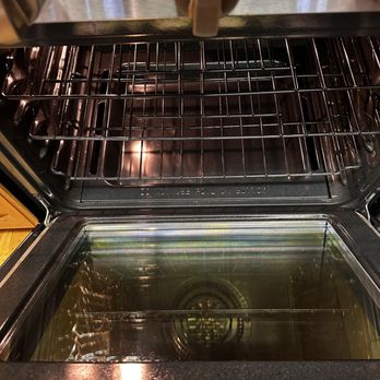 Purefection Clean - Home Cleaning Near Me Purefection Clean - Home Cleaning Near Me