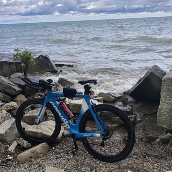 JS Cycle - Bikes Near Me - New York, New York