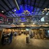 Lorain Brewing gift card