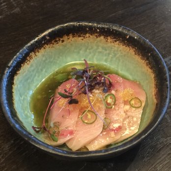 Uchi Denver - Japanese Near Me - Denver, Colorado Uchi Denver - Japanese Near Me - Denver, Colorado