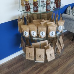 CBD Top Choice
