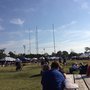 Photo of St. Louis Scottish Games and Cultural Festival