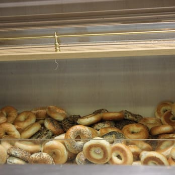 Glick's Cakes & Bagels - Bakeries Near Me - Balaclava, VIC Glick's Cakes & Bagels - Bakeries Near Me - Balaclava, VIC
