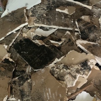 Stucco Contractor Pro - Drywall Installation & Repair Near Me - Pasadena, California