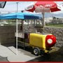 Photo of Rivera's Deli N' Dogs
