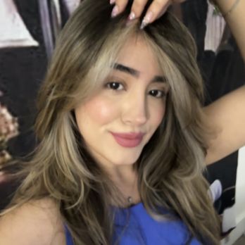 Ulta Beauty - balayage done by carolina - Cosmetics & Beauty Supply Near Me - Indianapolis, Indiana Ulta Beauty - balayage done by carolina - Cosmetics & Beauty Supply Near Me - Indianapolis, Indiana