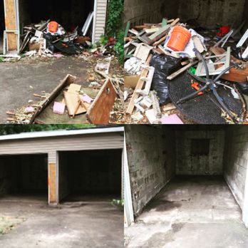 NC Cleanouts and Home Improvements - Another satisfied customer. Call us today for your junk removal. - Junk Removal & Hauling Near Me NC Cleanouts and Home Improvements - Another satisfied customer. Call us today for your junk removal. - Junk Removal & Hauling Near Me