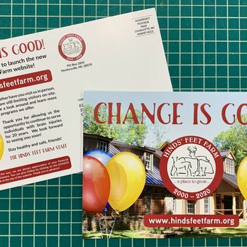 South City Print - Postcards - Marketing Near Me - Charlotte, North Carolina South City Print - Postcards - Marketing Near Me - Charlotte, North Carolina