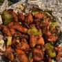 Photo of Super Wok