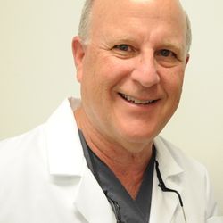 Rolling Hills Dental Clinic - Meet Dr. Nick