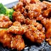 Papa’s Dumpling gift card