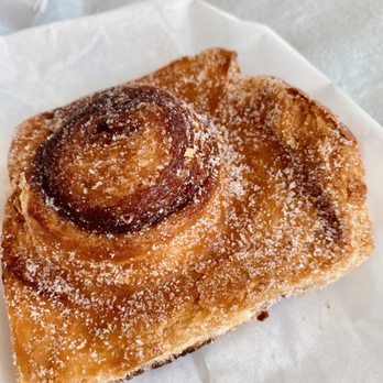 Arsicault - Morning bun - Bakeries Near Me - San Francisco, California Arsicault - Morning bun - Bakeries Near Me - San Francisco, California