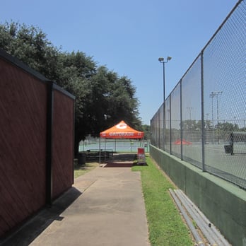 Whitaker Courts - Tennis Near Me - Austin, Texas Whitaker Courts - Tennis Near Me - Austin, Texas