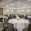 Embassy Suites by Hilton Detroit Troy Auburn Hills gift card