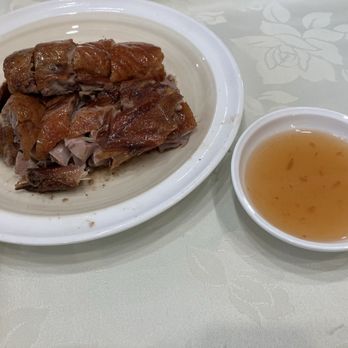 Big Ma's Kitchen - Free 免费烤鸭 or Roasted Duck for spending $50 - Dim Sum Near Me - Rosemead, California Big Ma's Kitchen - Free 免费烤鸭 or Roasted Duck for spending $50 - Dim Sum Near Me - Rosemead, California